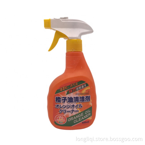 High Quality Oil Suction&Delivery Hose